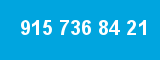 915 736 84 21